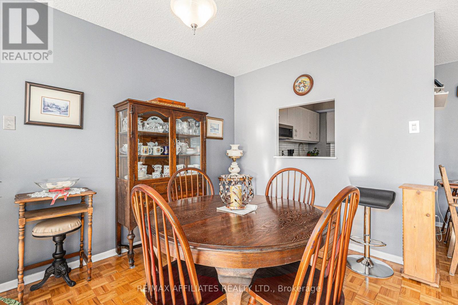 407 - 2760 Carousel Crescent, Ottawa, Ontario  K1T 2N4 - Photo 16 - X12493852