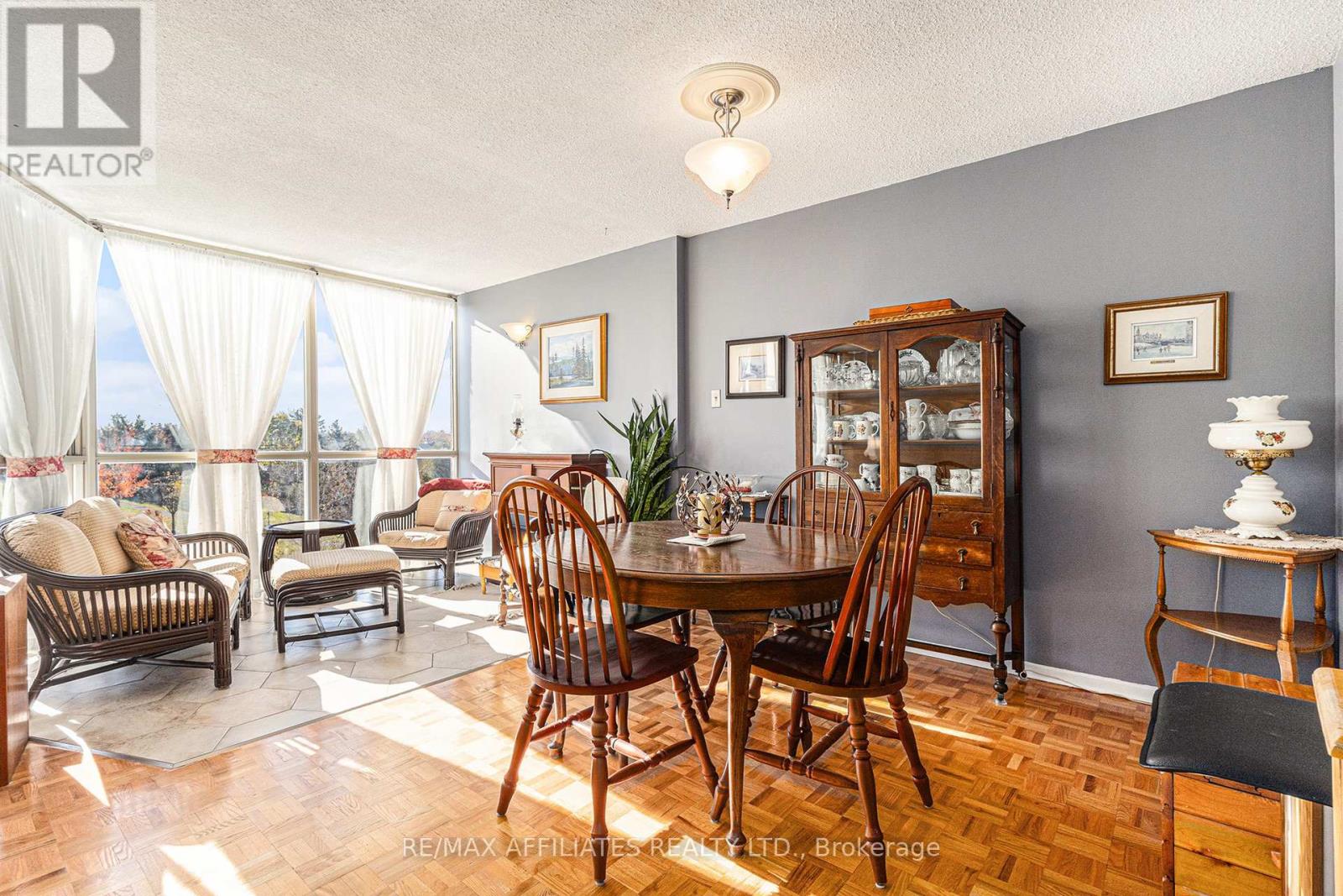 407 - 2760 Carousel Crescent, Ottawa, Ontario  K1T 2N4 - Photo 18 - X12493852