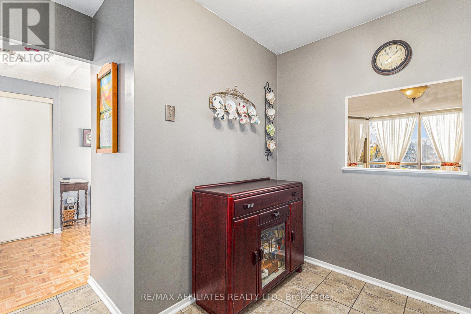 407 - 2760 Carousel Crescent, Ottawa, Ontario  K1T 2N4 - Photo 22 - X12493852