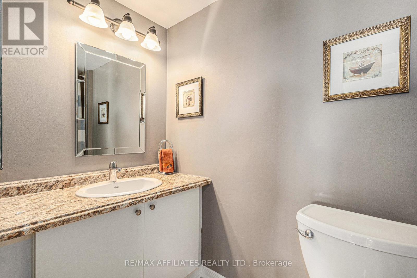 407 - 2760 Carousel Crescent, Ottawa, Ontario  K1T 2N4 - Photo 23 - X12493852