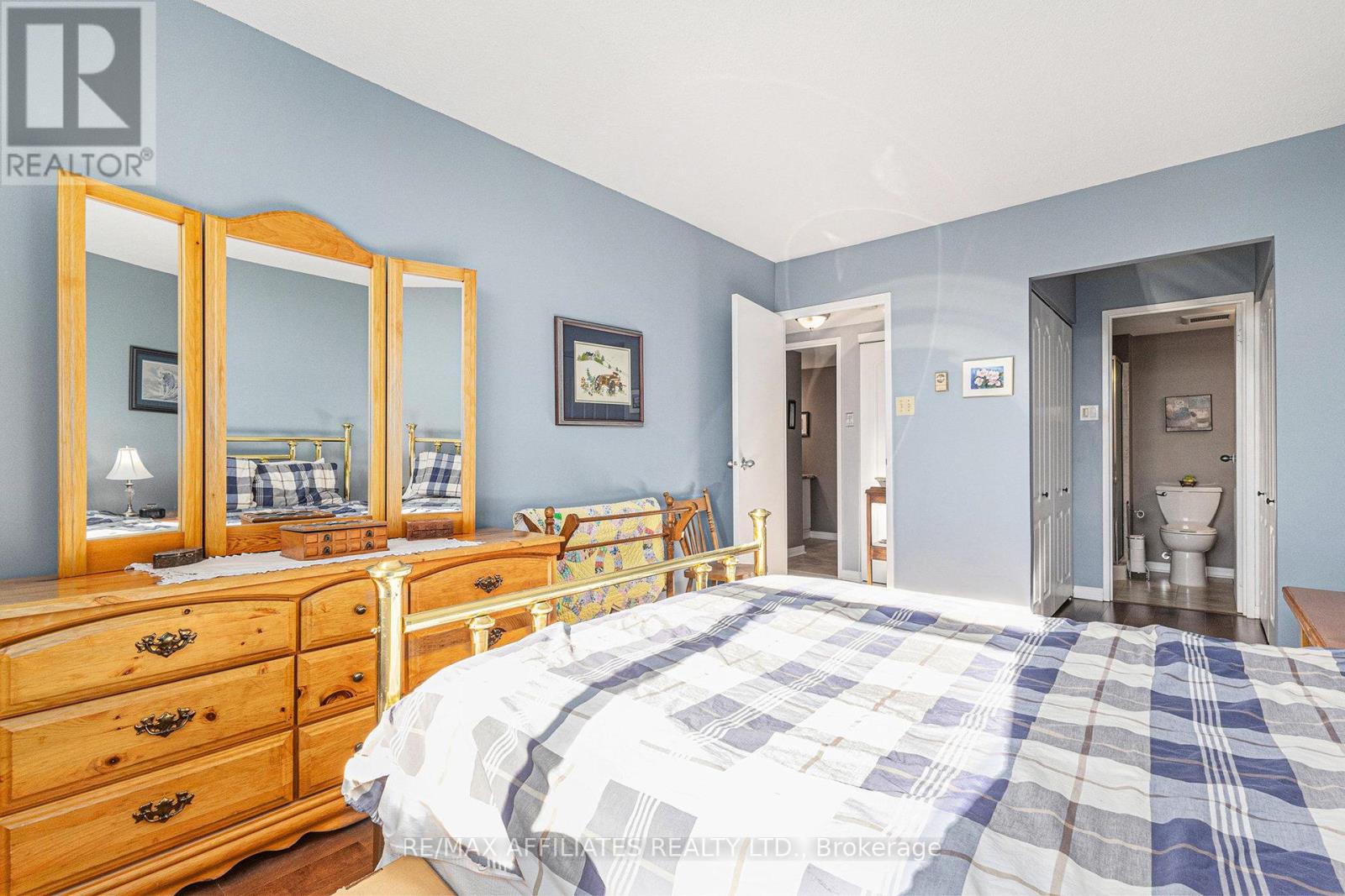 407 - 2760 Carousel Crescent, Ottawa, Ontario  K1T 2N4 - Photo 24 - X12493852