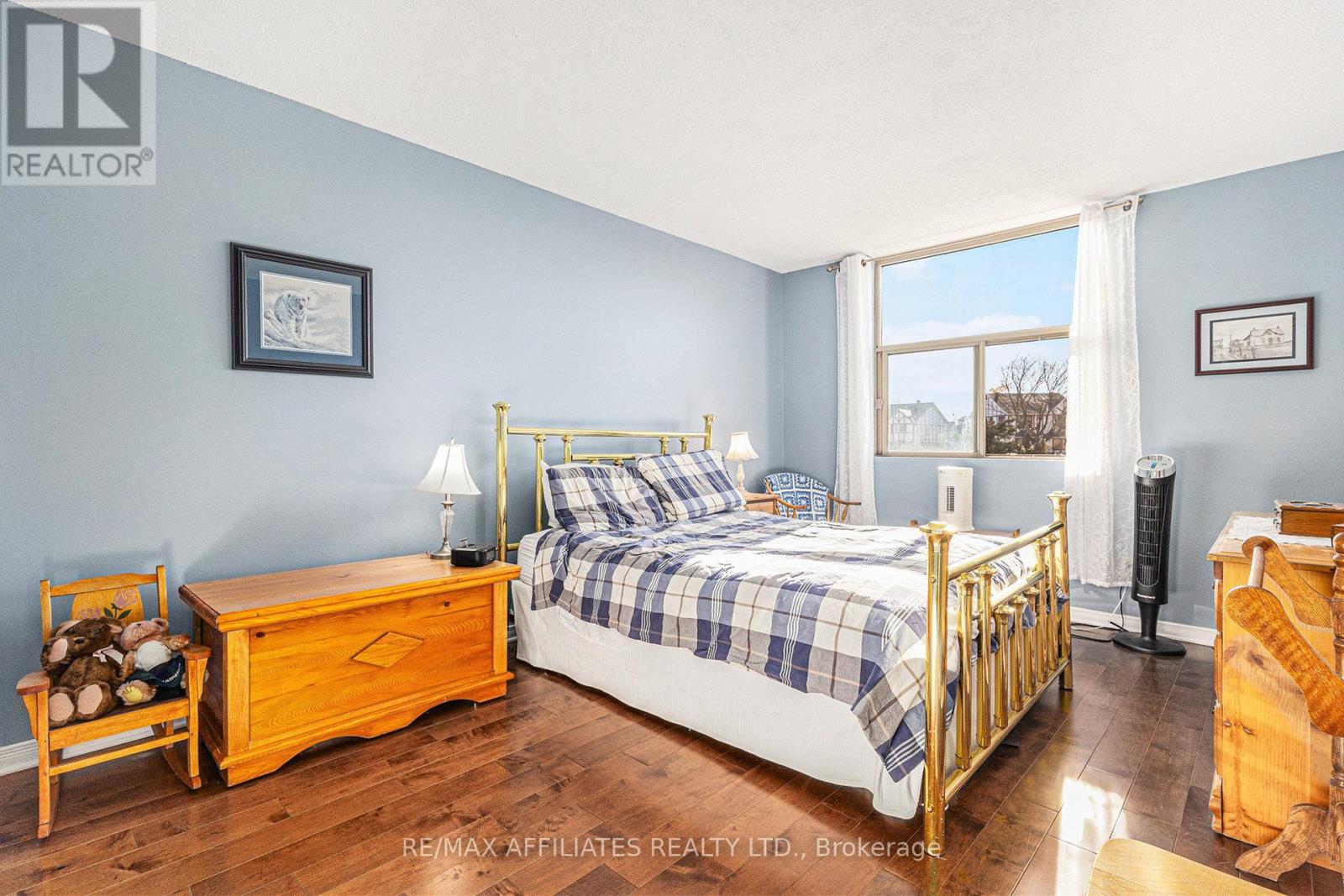 407 - 2760 Carousel Crescent, Ottawa, Ontario  K1T 2N4 - Photo 25 - X12493852