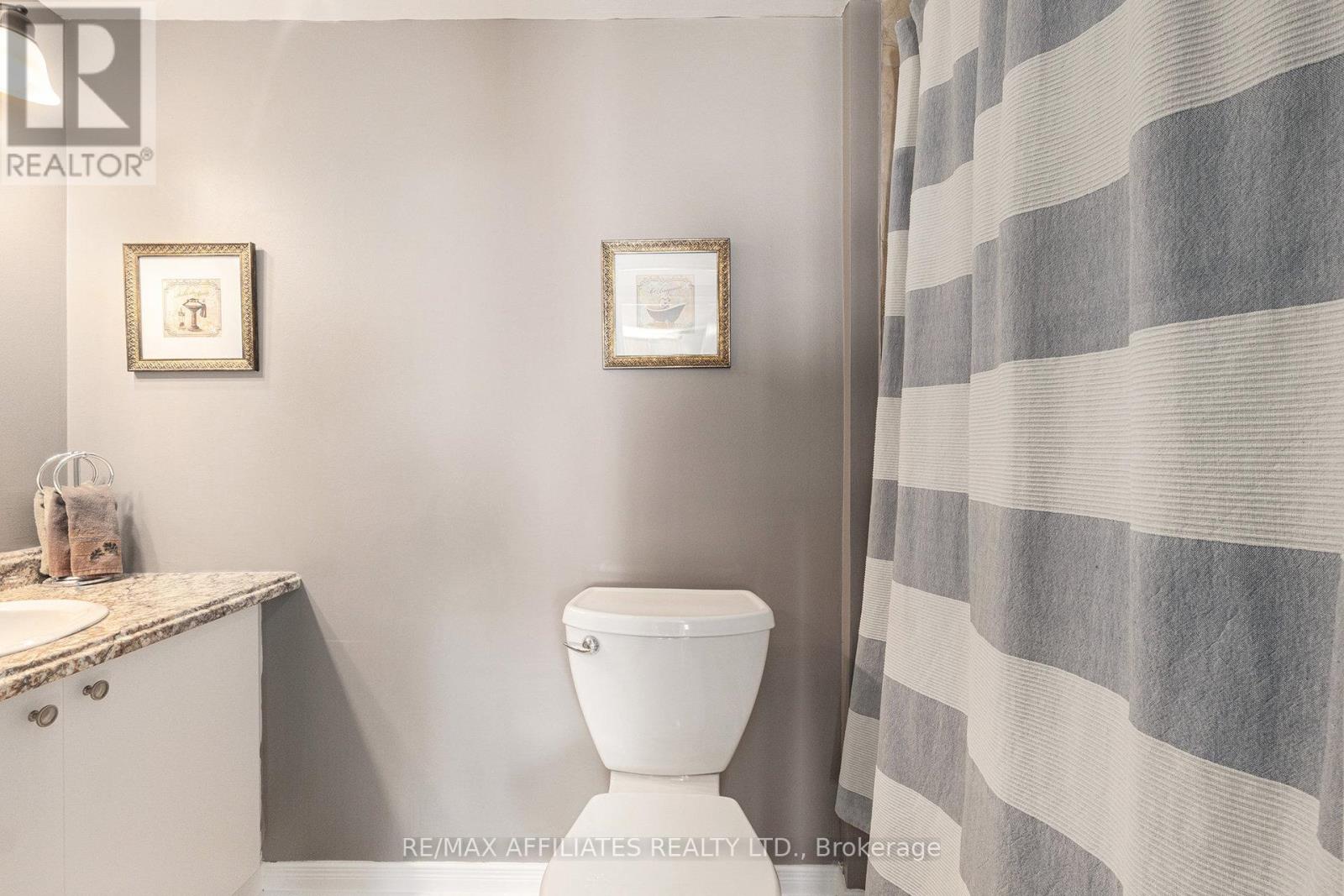 407 - 2760 Carousel Crescent, Ottawa, Ontario  K1T 2N4 - Photo 26 - X12493852