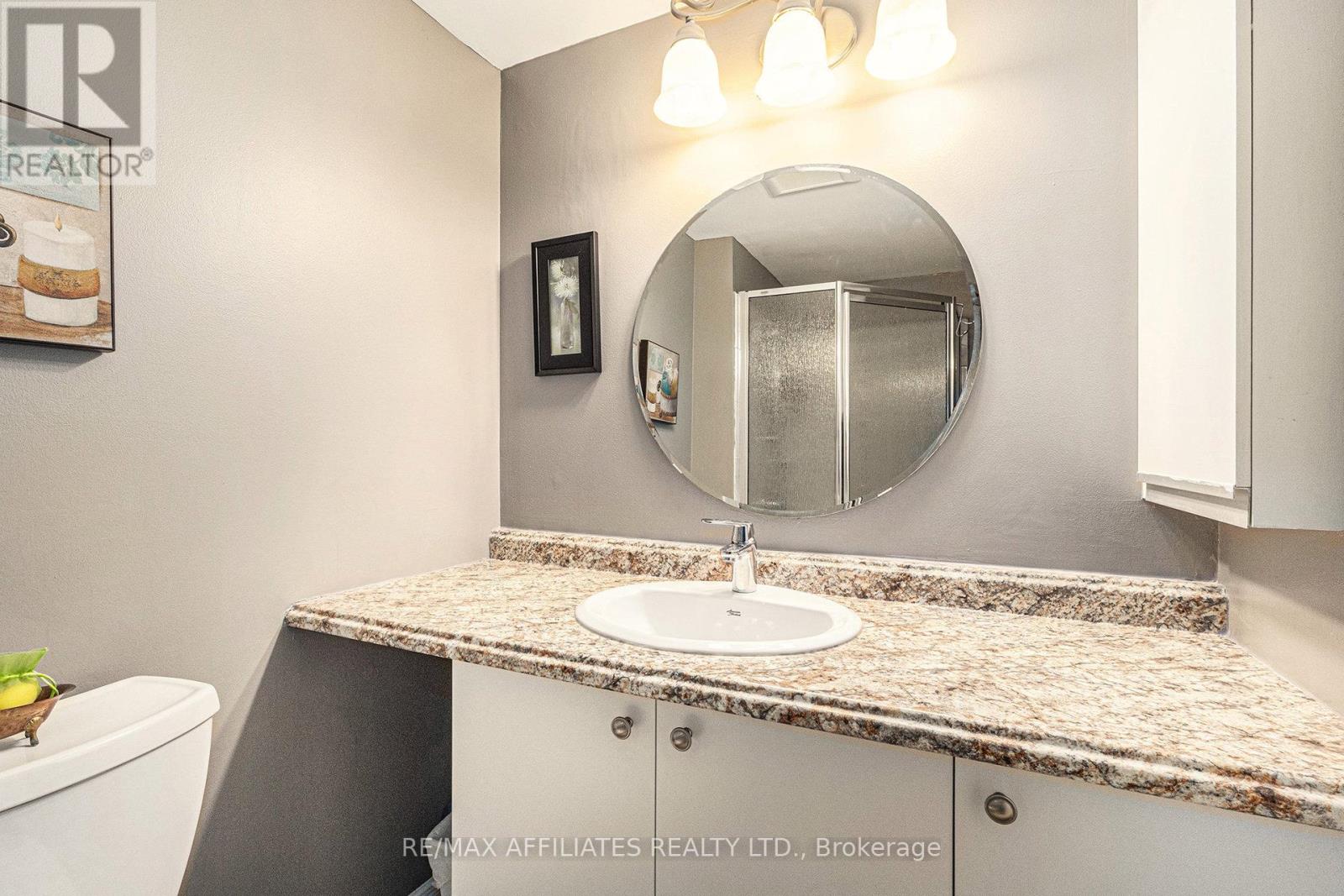 407 - 2760 Carousel Crescent, Ottawa, Ontario  K1T 2N4 - Photo 27 - X12493852