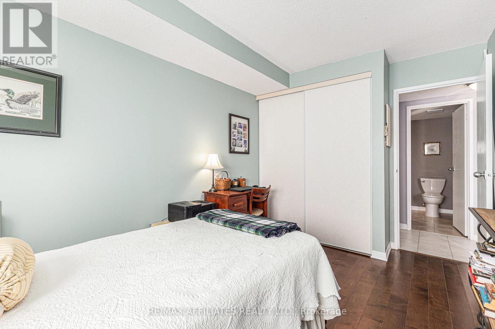 407 - 2760 Carousel Crescent, Ottawa, Ontario  K1T 2N4 - Photo 28 - X12493852