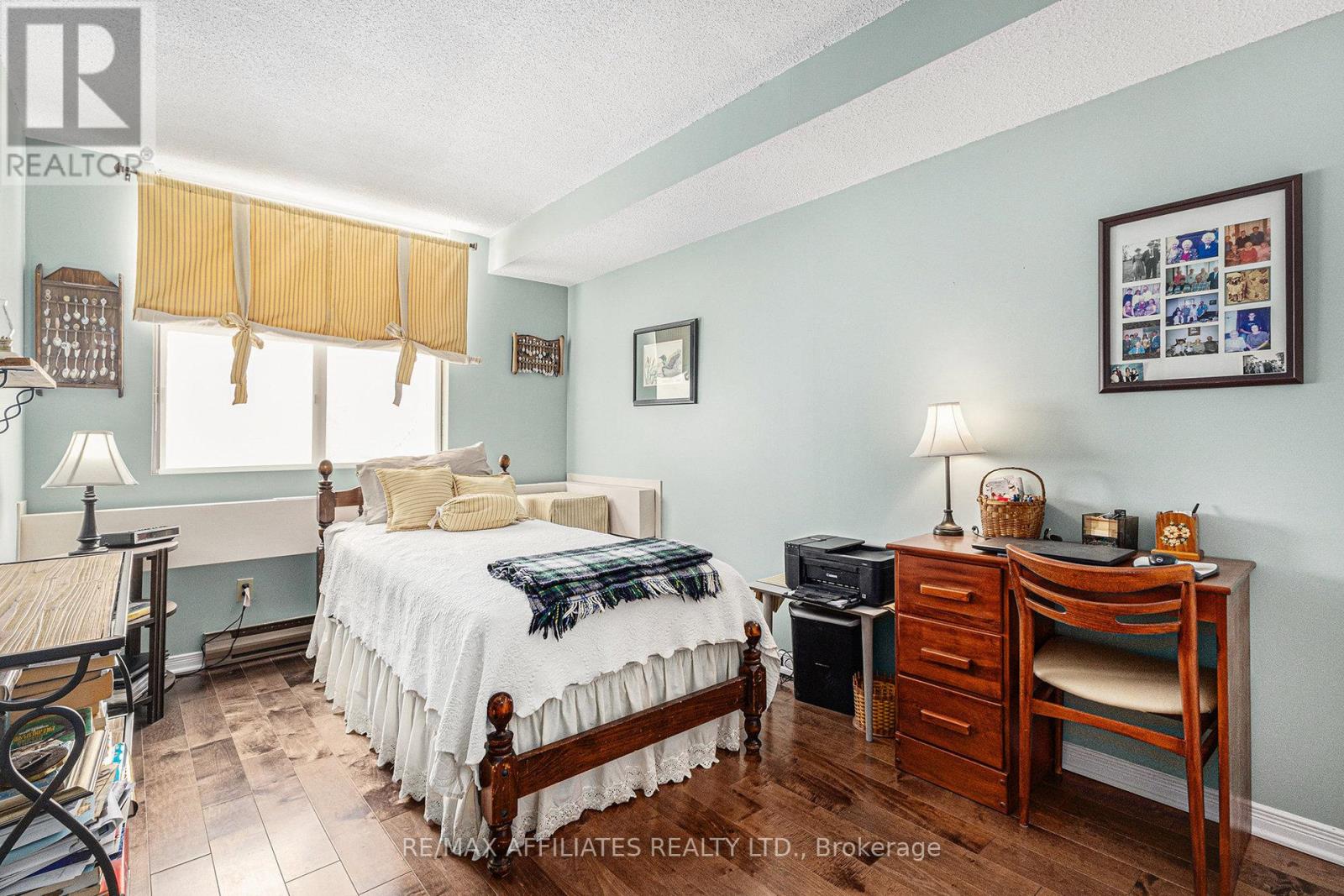 407 - 2760 Carousel Crescent, Ottawa, Ontario  K1T 2N4 - Photo 29 - X12493852