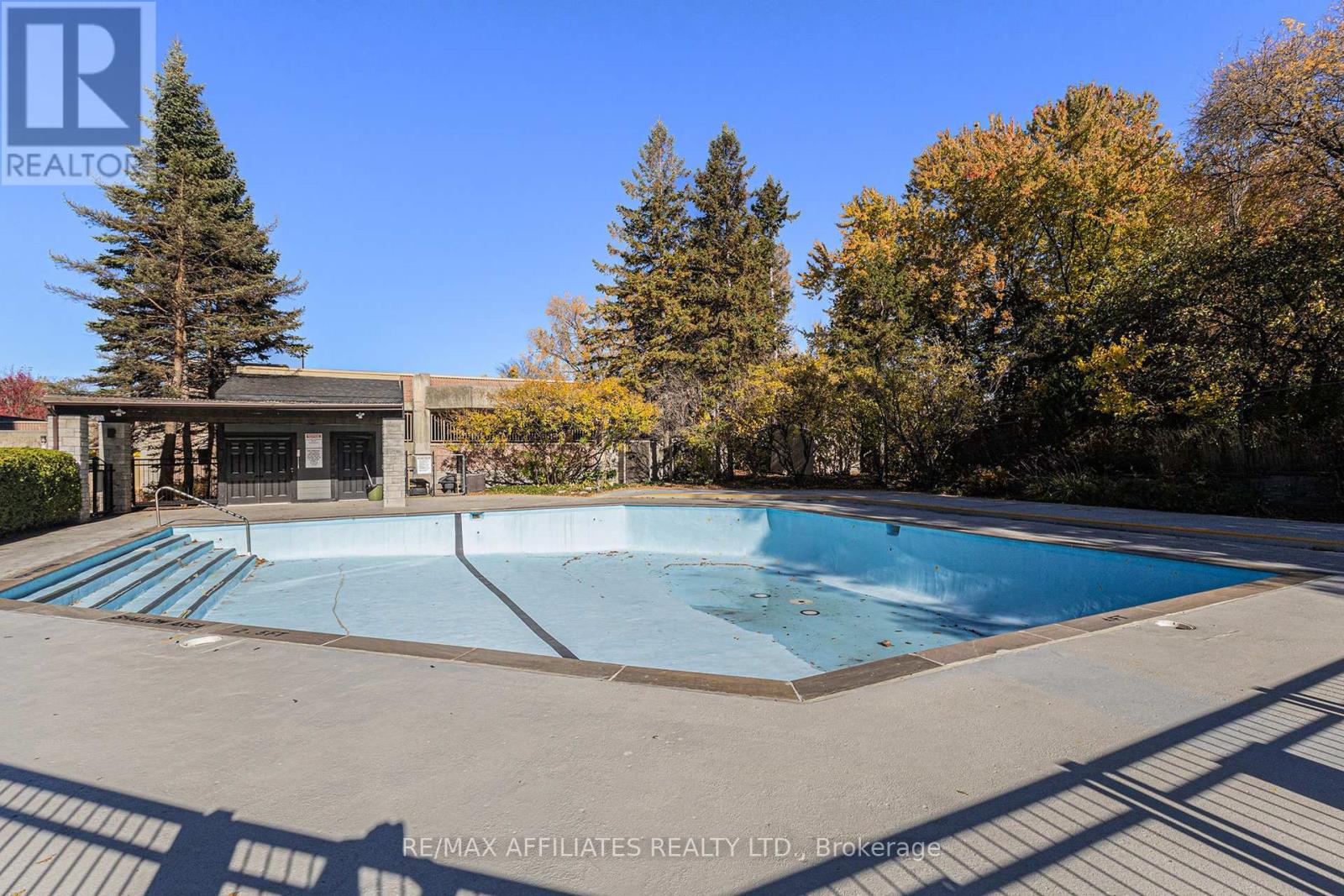 407 - 2760 Carousel Crescent, Ottawa, Ontario  K1T 2N4 - Photo 30 - X12493852