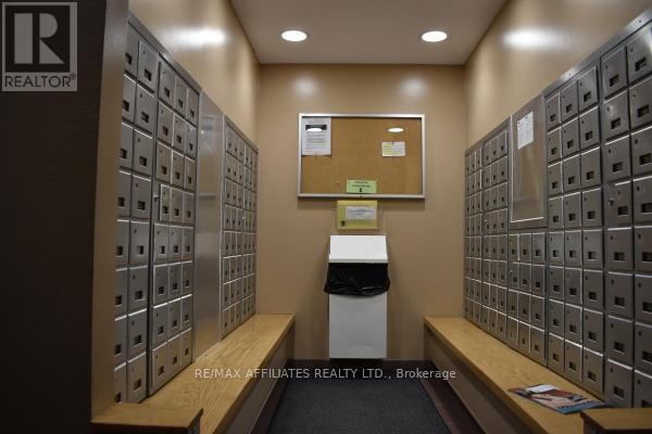 407 - 2760 Carousel Crescent, Ottawa, Ontario  K1T 2N4 - Photo 33 - X12493852