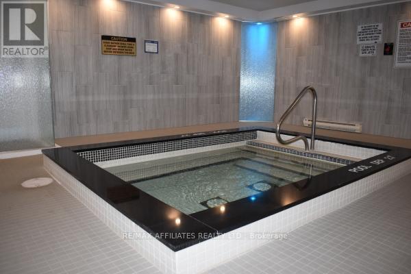 407 - 2760 Carousel Crescent, Ottawa, Ontario  K1T 2N4 - Photo 34 - X12493852