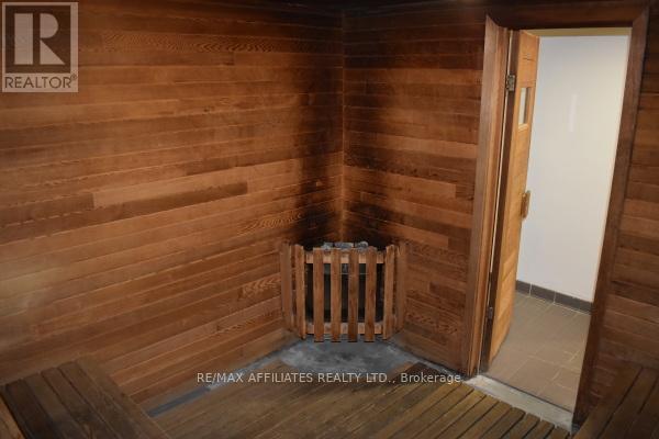 407 - 2760 Carousel Crescent, Ottawa, Ontario  K1T 2N4 - Photo 35 - X12493852