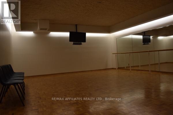 407 - 2760 Carousel Crescent, Ottawa, Ontario  K1T 2N4 - Photo 36 - X12493852