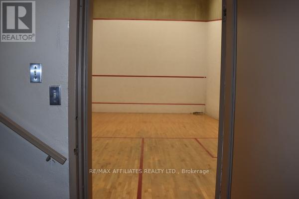 407 - 2760 Carousel Crescent, Ottawa, Ontario  K1T 2N4 - Photo 38 - X12493852