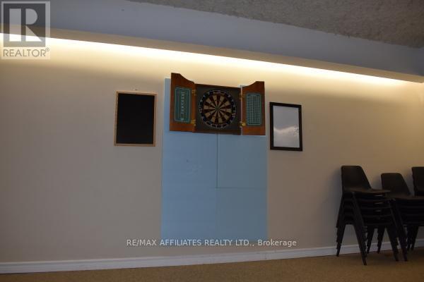 407 - 2760 Carousel Crescent, Ottawa, Ontario  K1T 2N4 - Photo 39 - X12493852