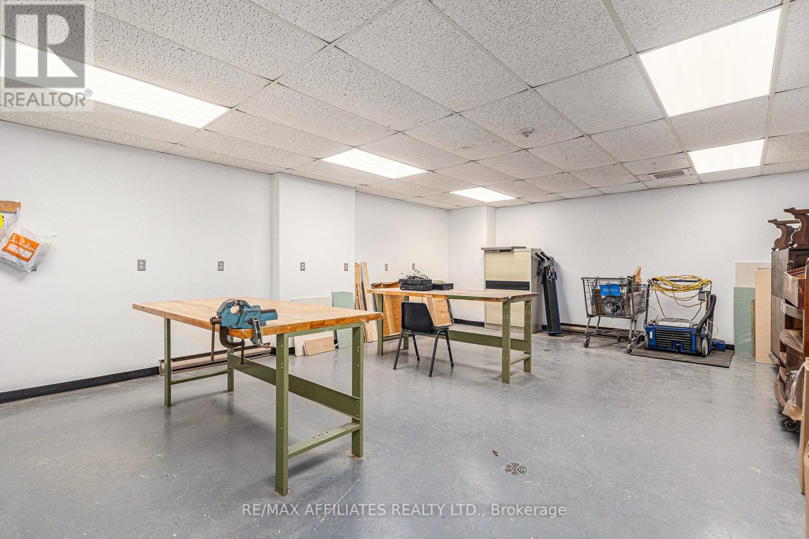 407 - 2760 Carousel Crescent, Ottawa, Ontario  K1T 2N4 - Photo 40 - X12493852