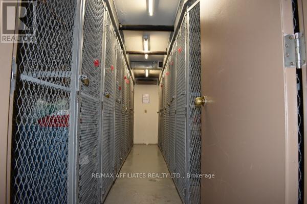 407 - 2760 Carousel Crescent, Ottawa, Ontario  K1T 2N4 - Photo 41 - X12493852