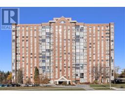 407 - 2760 CAROUSEL CRESCENT, Ottawa, Ontario