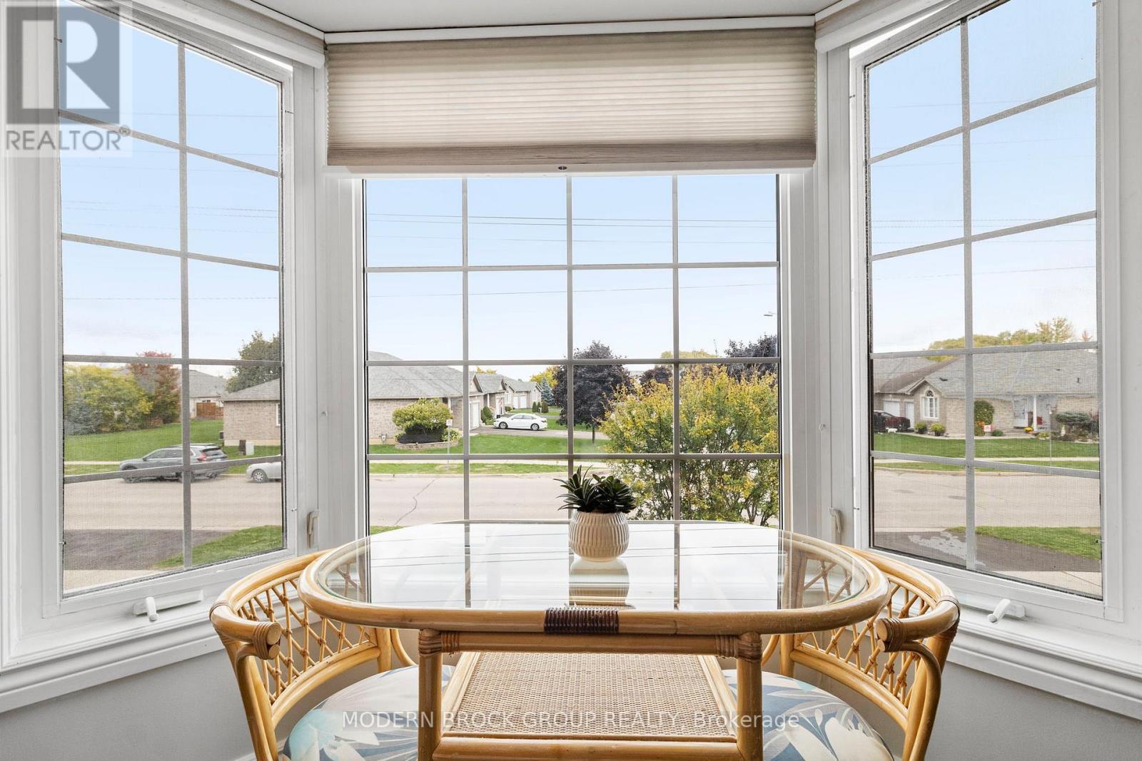 1140 Millwood Avenue, Brockville, Ontario  K6V 6Z6 - Photo 27 - X12455739