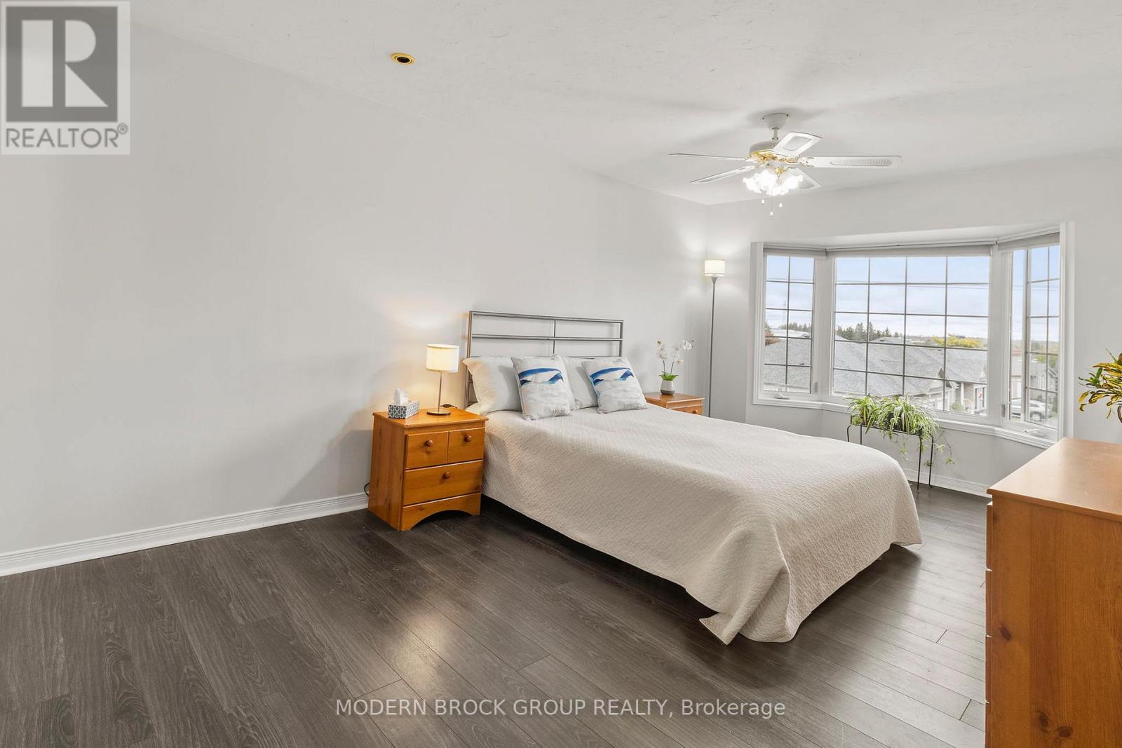 1140 Millwood Avenue, Brockville, Ontario  K6V 6Z6 - Photo 29 - X12455739