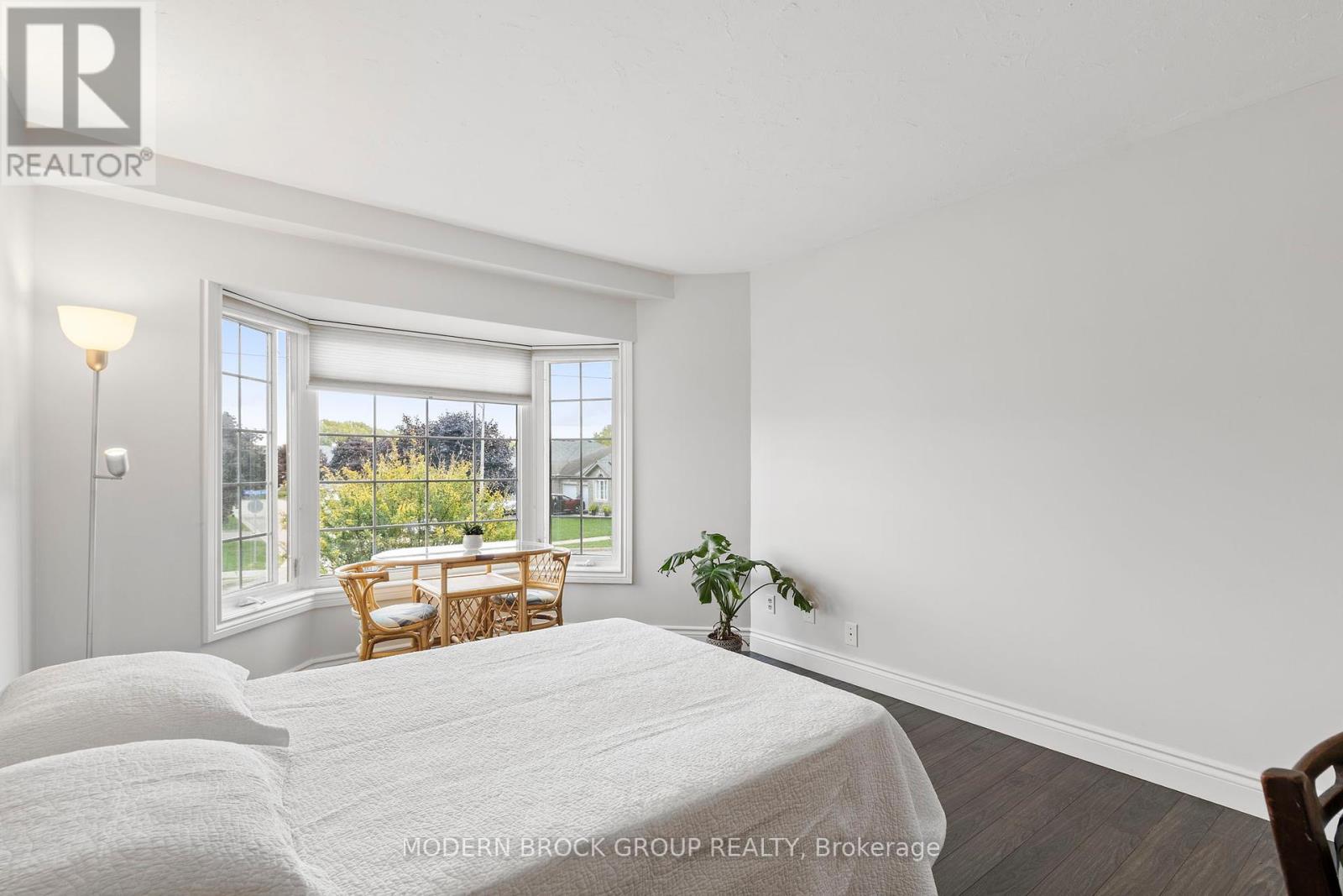 1140 Millwood Avenue, Brockville, Ontario  K6V 6Z6 - Photo 26 - X12455739