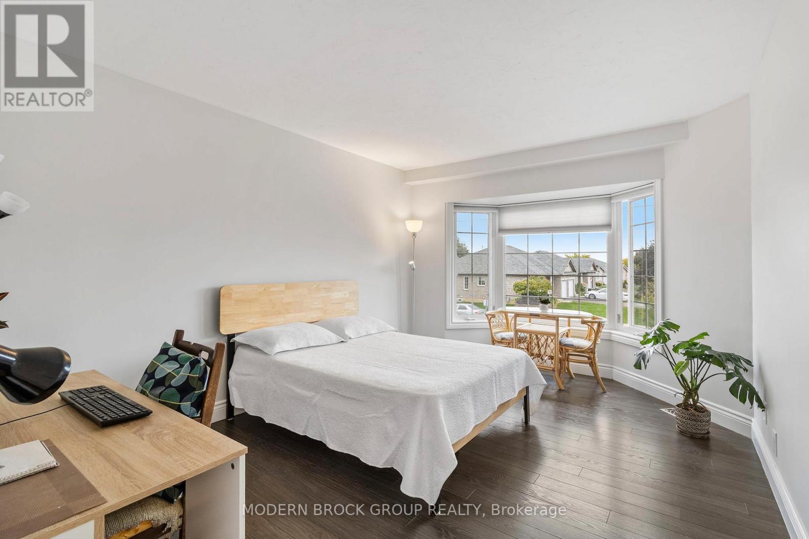 1140 Millwood Avenue, Brockville, Ontario  K6V 6Z6 - Photo 25 - X12455739