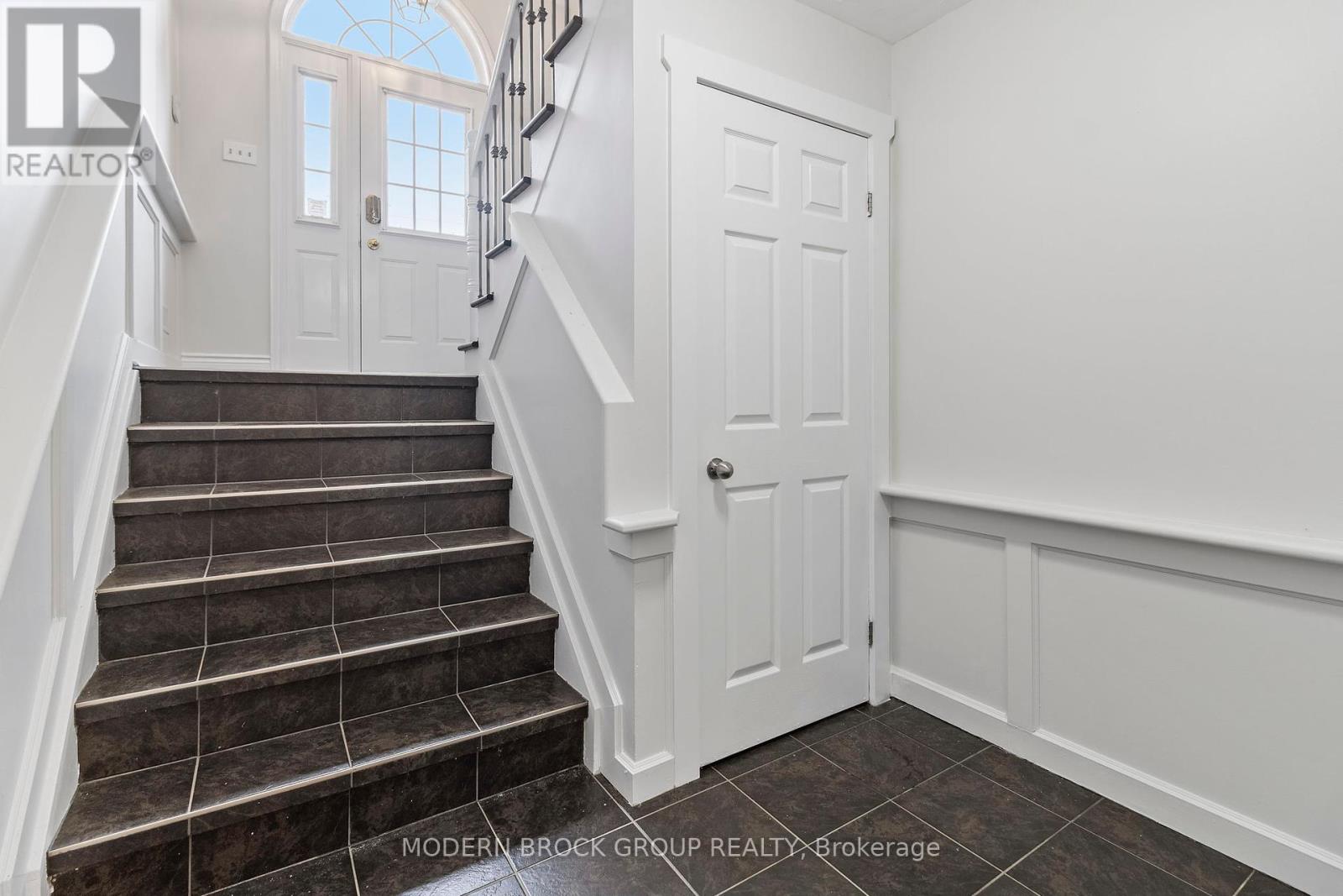 1140 Millwood Avenue, Brockville, Ontario  K6V 6Z6 - Photo 38 - X12455739