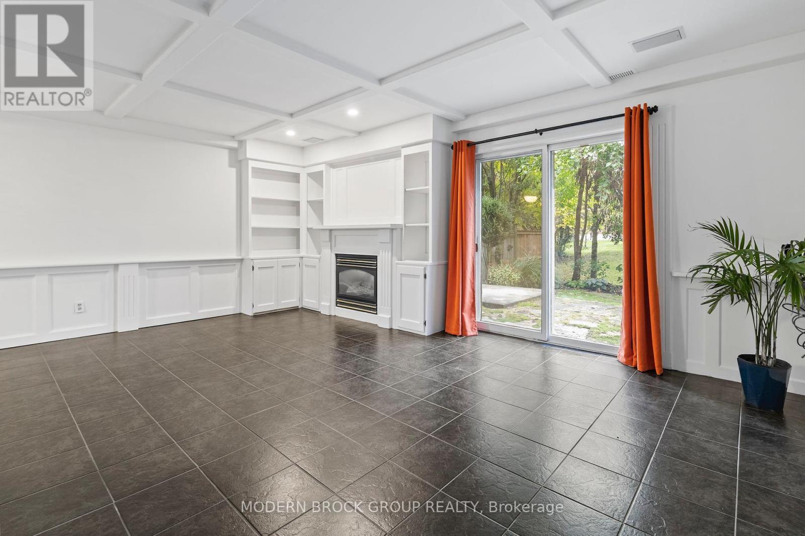 1140 Millwood Avenue, Brockville, Ontario  K6V 6Z6 - Photo 40 - X12455739