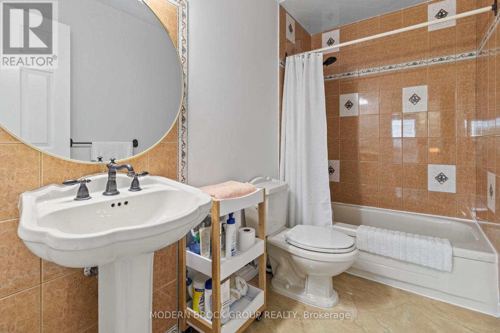 1140 Millwood Avenue, Brockville, Ontario  K6V 6Z6 - Photo 32 - X12455739