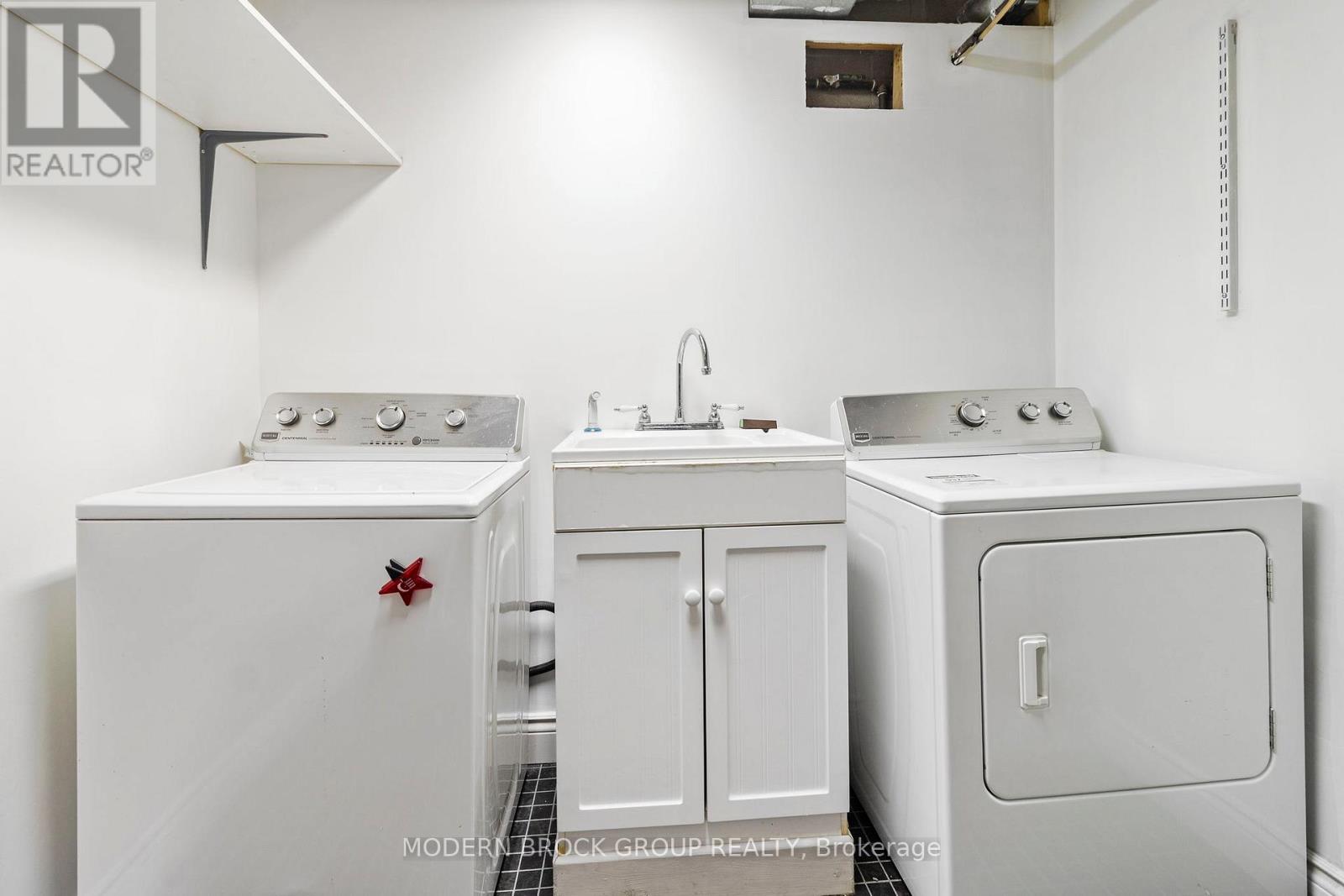 1140 Millwood Avenue, Brockville, Ontario  K6V 6Z6 - Photo 42 - X12455739