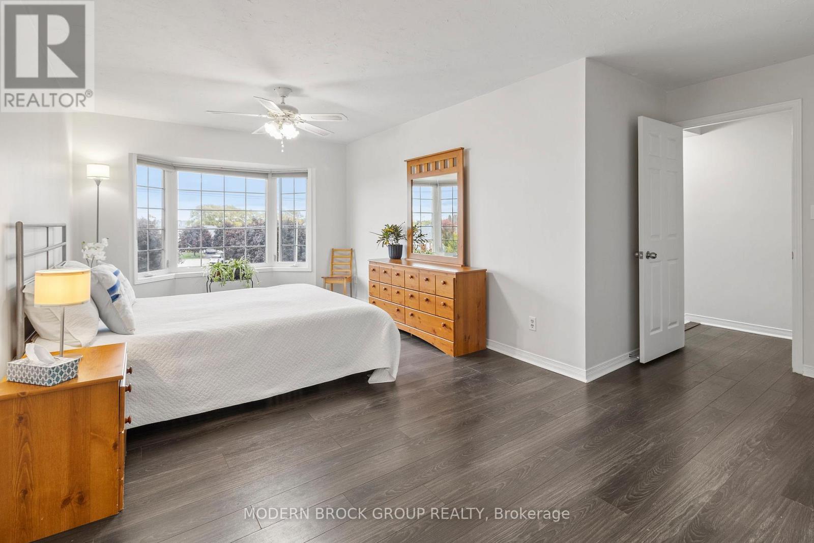 1140 Millwood Avenue, Brockville, Ontario  K6V 6Z6 - Photo 30 - X12455739