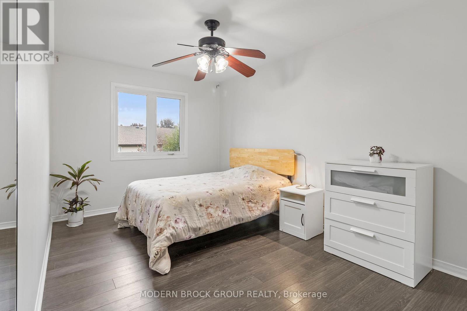 1140 Millwood Avenue, Brockville, Ontario  K6V 6Z6 - Photo 35 - X12455739