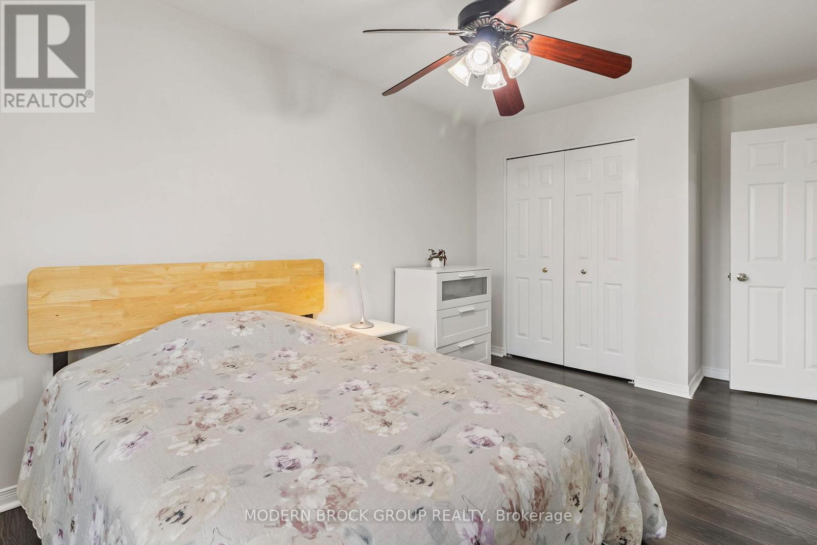 1140 Millwood Avenue, Brockville, Ontario  K6V 6Z6 - Photo 36 - X12455739