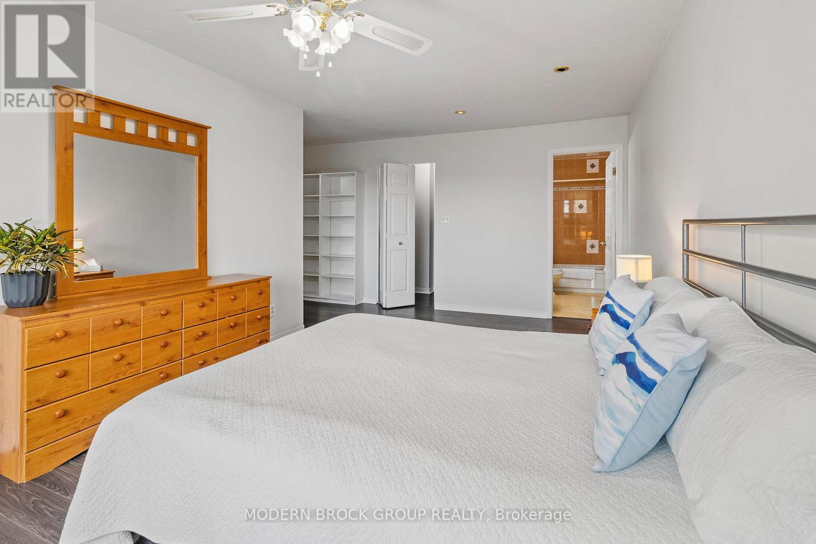 1140 Millwood Avenue, Brockville, Ontario  K6V 6Z6 - Photo 31 - X12455739