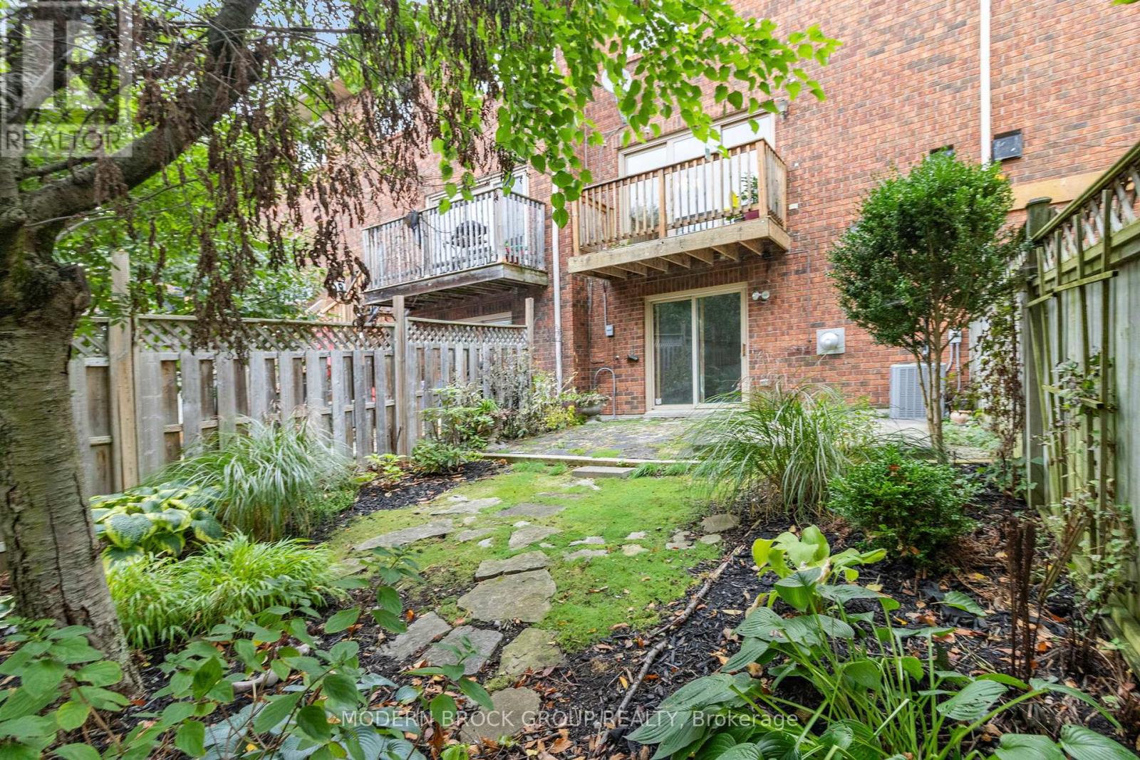 1140 Millwood Avenue, Brockville, Ontario  K6V 6Z6 - Photo 43 - X12455739