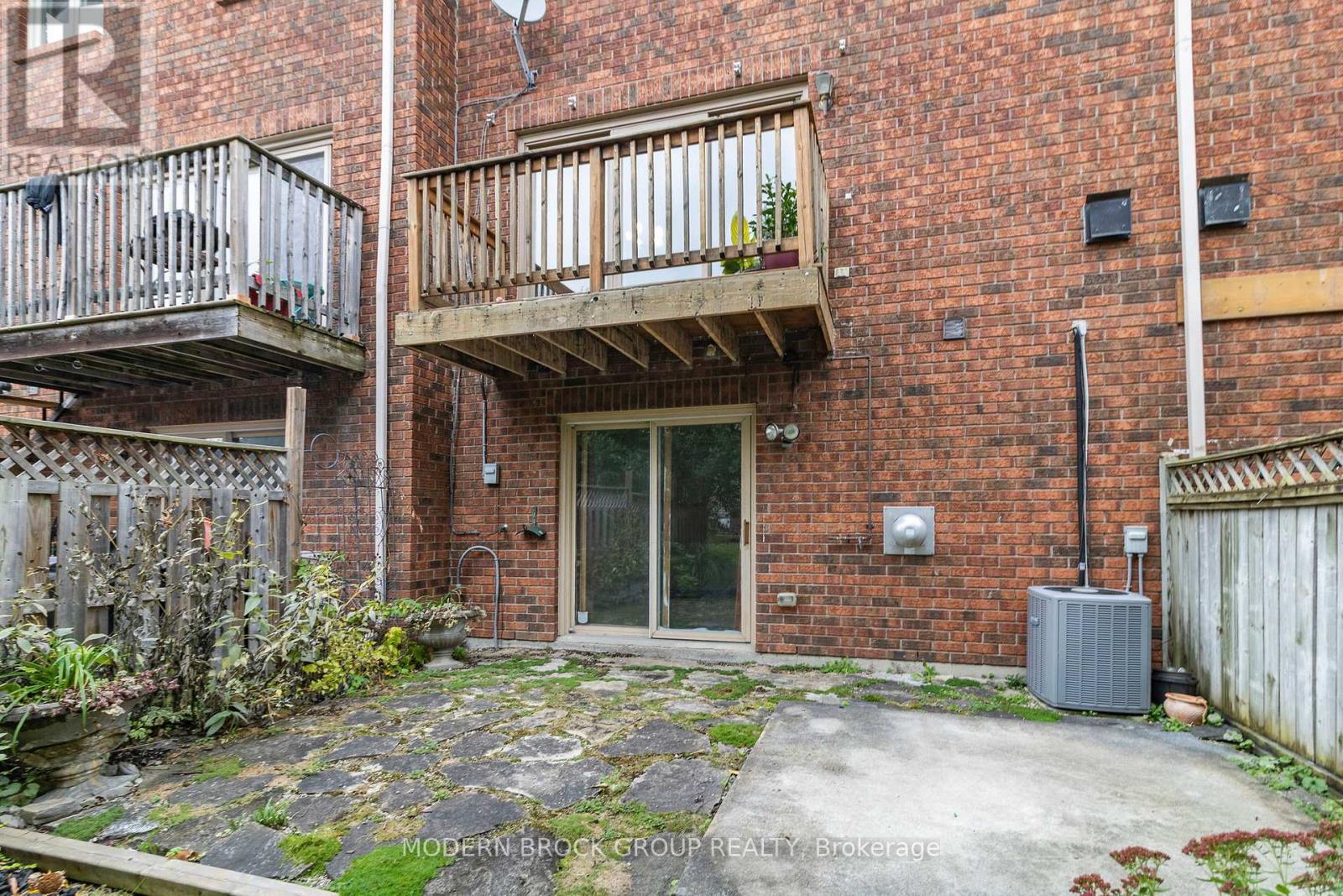 1140 Millwood Avenue, Brockville, Ontario  K6V 6Z6 - Photo 45 - X12455739