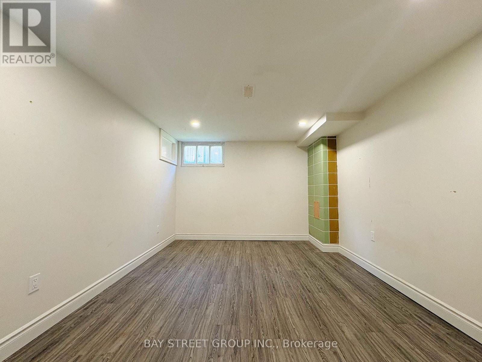 58 Broderick Avenue, Thorold, Ontario  L2V 2J1 - Photo 13 - X12493908