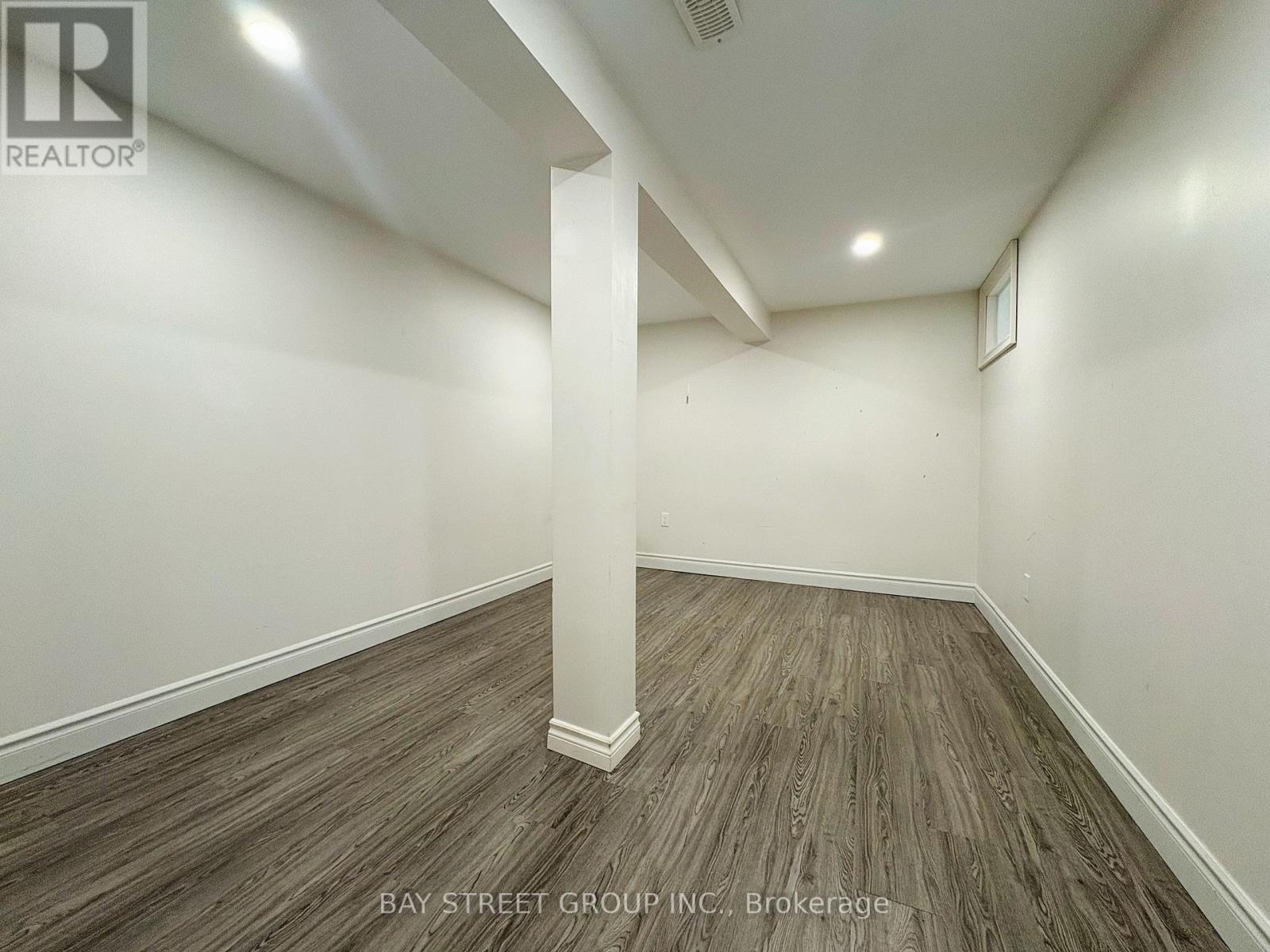 58 Broderick Avenue, Thorold, Ontario  L2V 2J1 - Photo 14 - X12493908