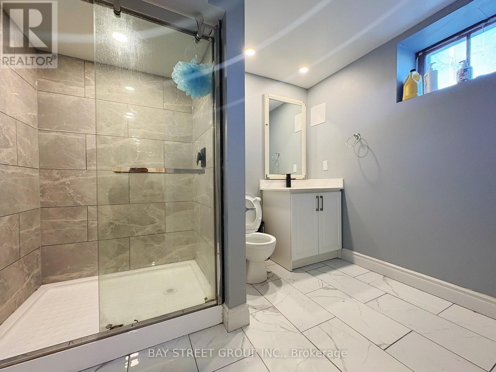 58 Broderick Avenue, Thorold, Ontario  L2V 2J1 - Photo 15 - X12493908