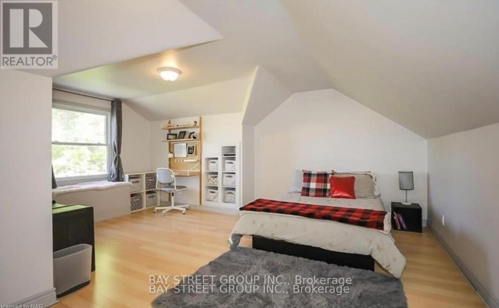 6565 Stamford Green Drive, Niagara Falls, Ontario  L2J 1T9 - Photo 31 - X12493806