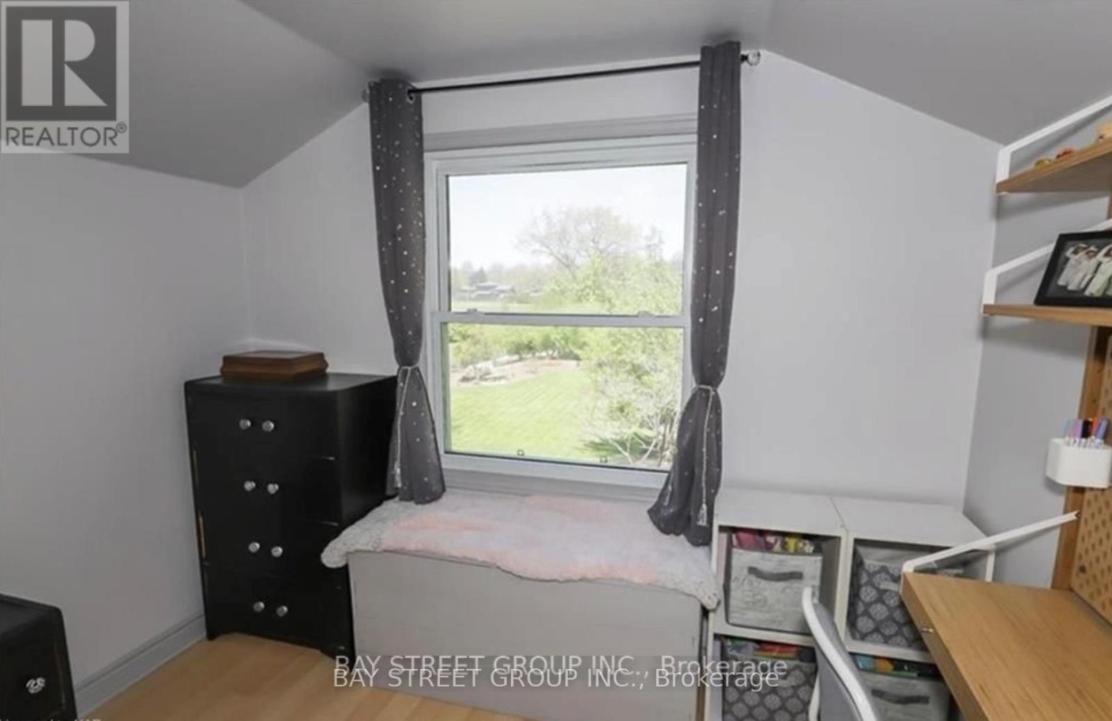 6565 Stamford Green Drive, Niagara Falls, Ontario  L2J 1T9 - Photo 33 - X12493806