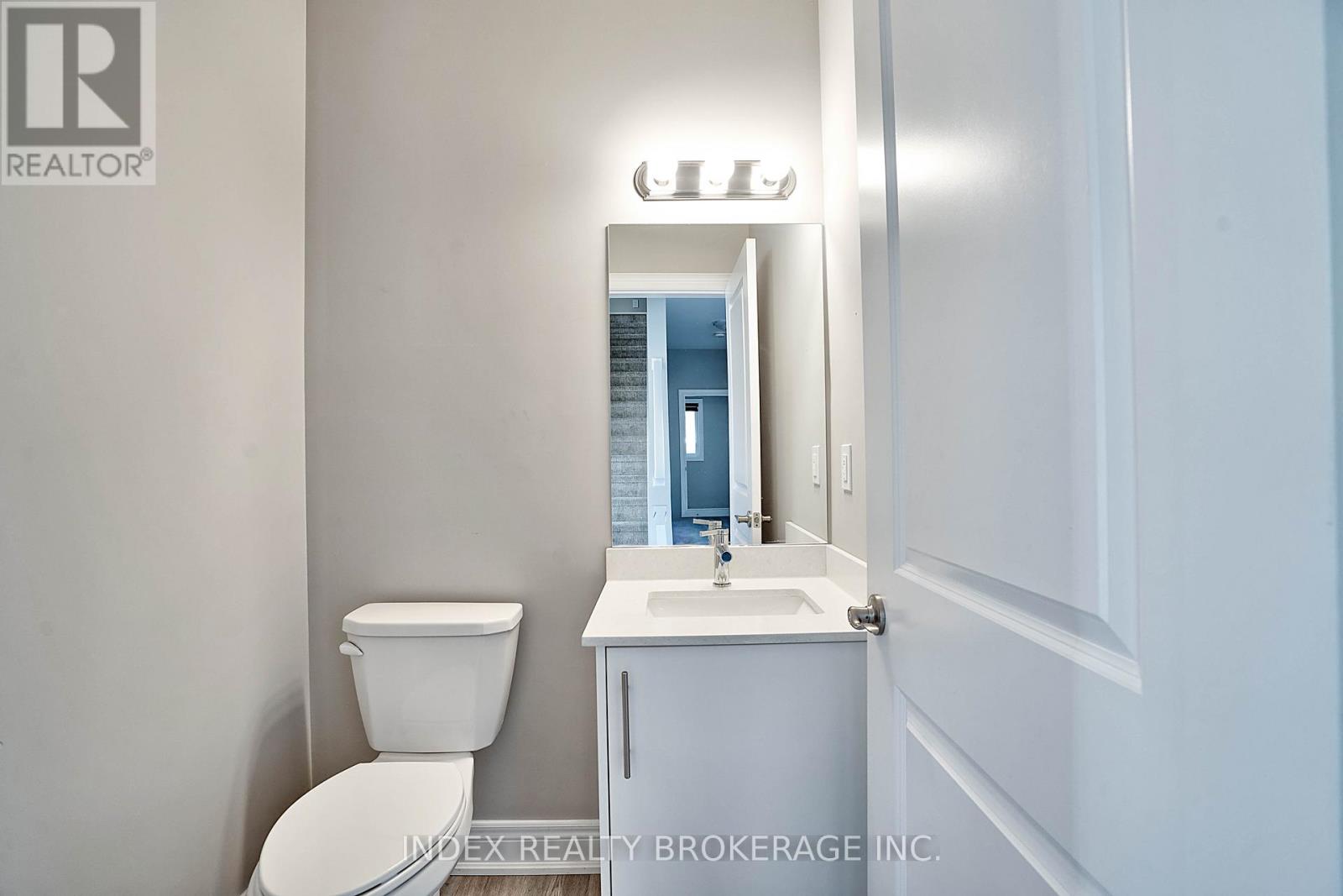 3109 Riselay Avenue, Fort Erie, Ontario  L0S 1N0 - Photo 10 - X12493830