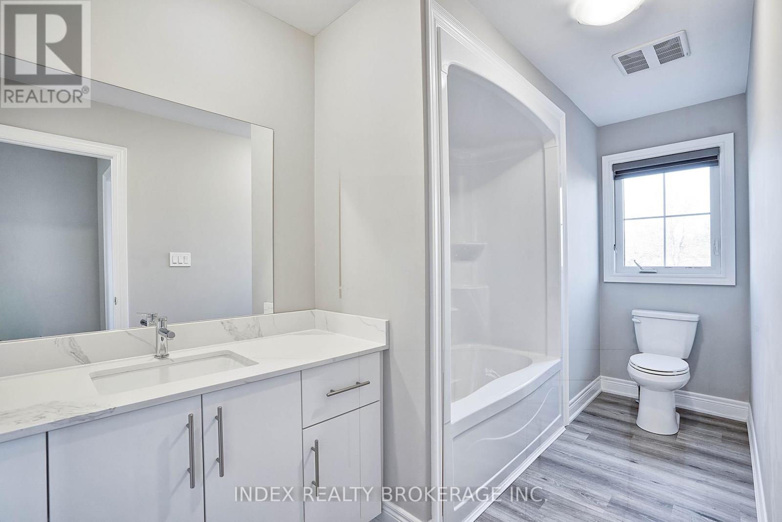 3109 Riselay Avenue, Fort Erie, Ontario  L0S 1N0 - Photo 12 - X12493830