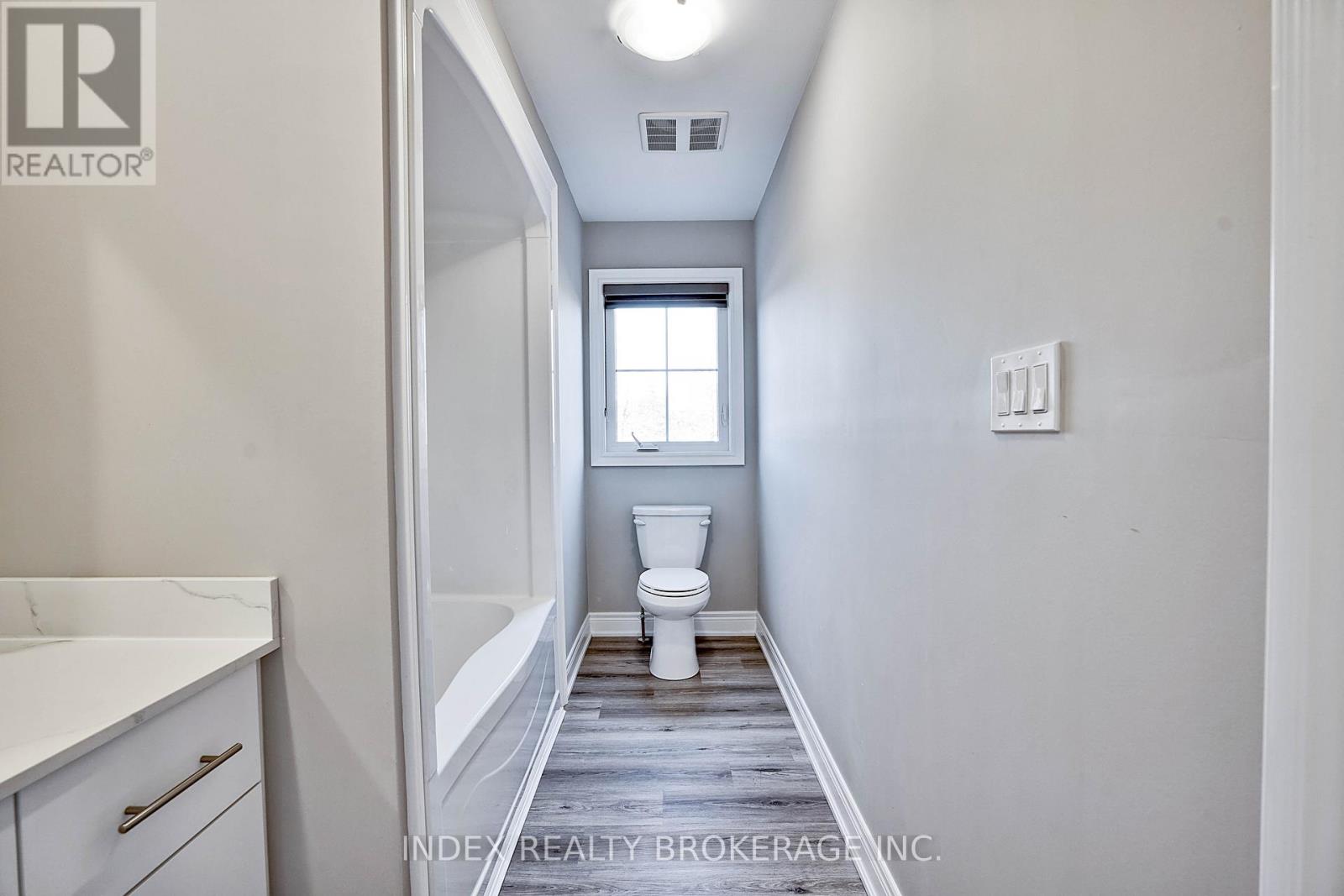 3109 Riselay Avenue, Fort Erie, Ontario  L0S 1N0 - Photo 13 - X12493830