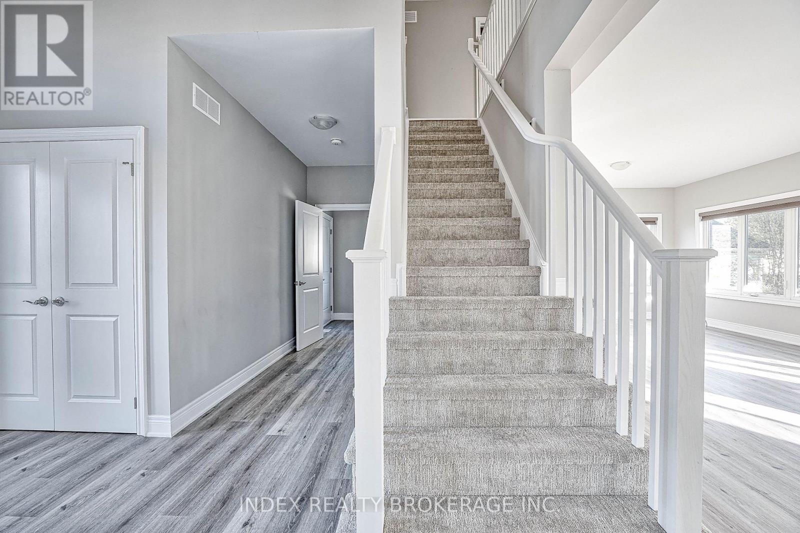 3109 Riselay Avenue, Fort Erie, Ontario  L0S 1N0 - Photo 14 - X12493830