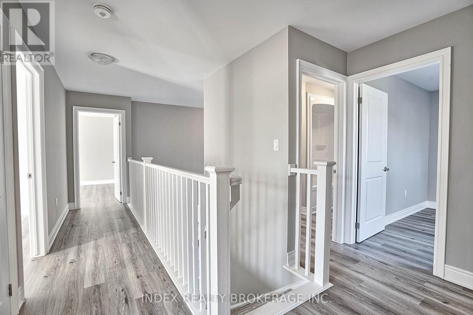 3109 Riselay Avenue, Fort Erie, Ontario  L0S 1N0 - Photo 15 - X12493830