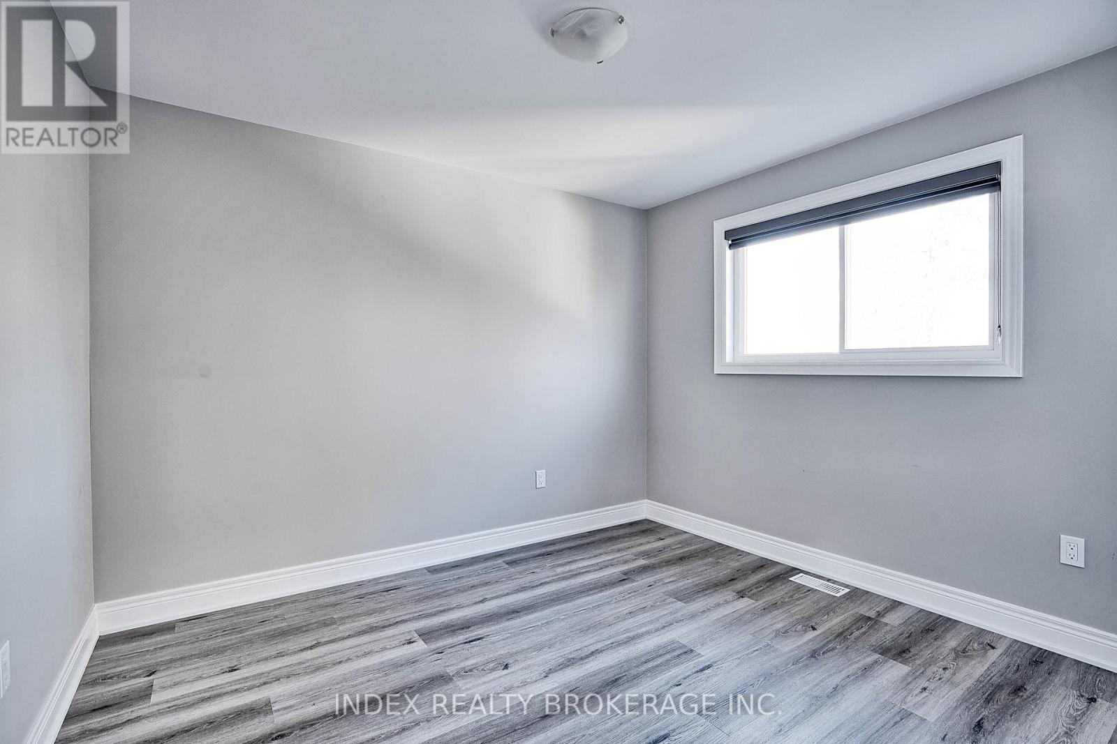 3109 Riselay Avenue, Fort Erie, Ontario  L0S 1N0 - Photo 16 - X12493830