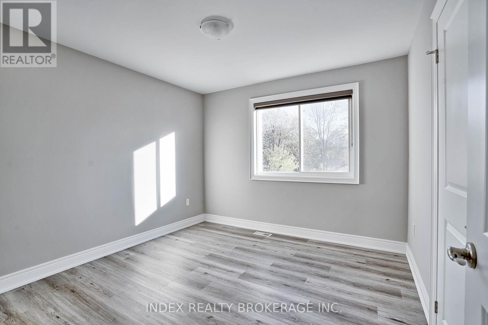 3109 Riselay Avenue, Fort Erie, Ontario  L0S 1N0 - Photo 19 - X12493830