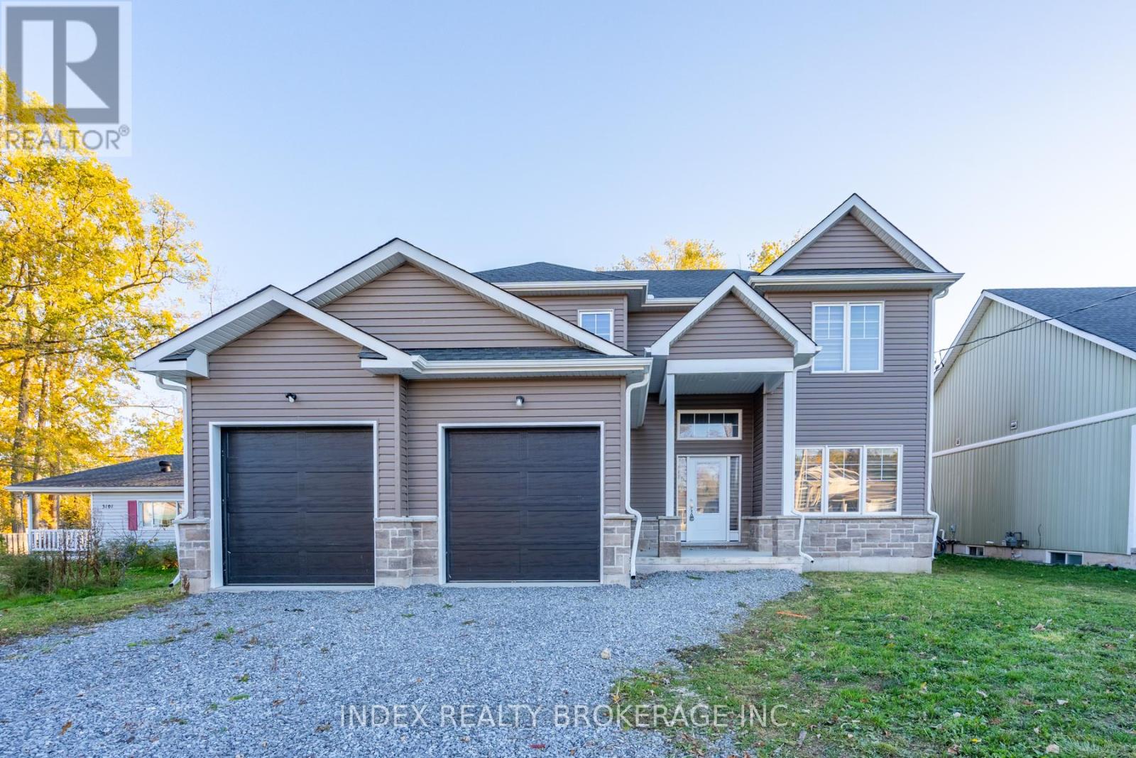 3109 Riselay Avenue, Fort Erie, Ontario  L0S 1N0 - Photo 2 - X12493830