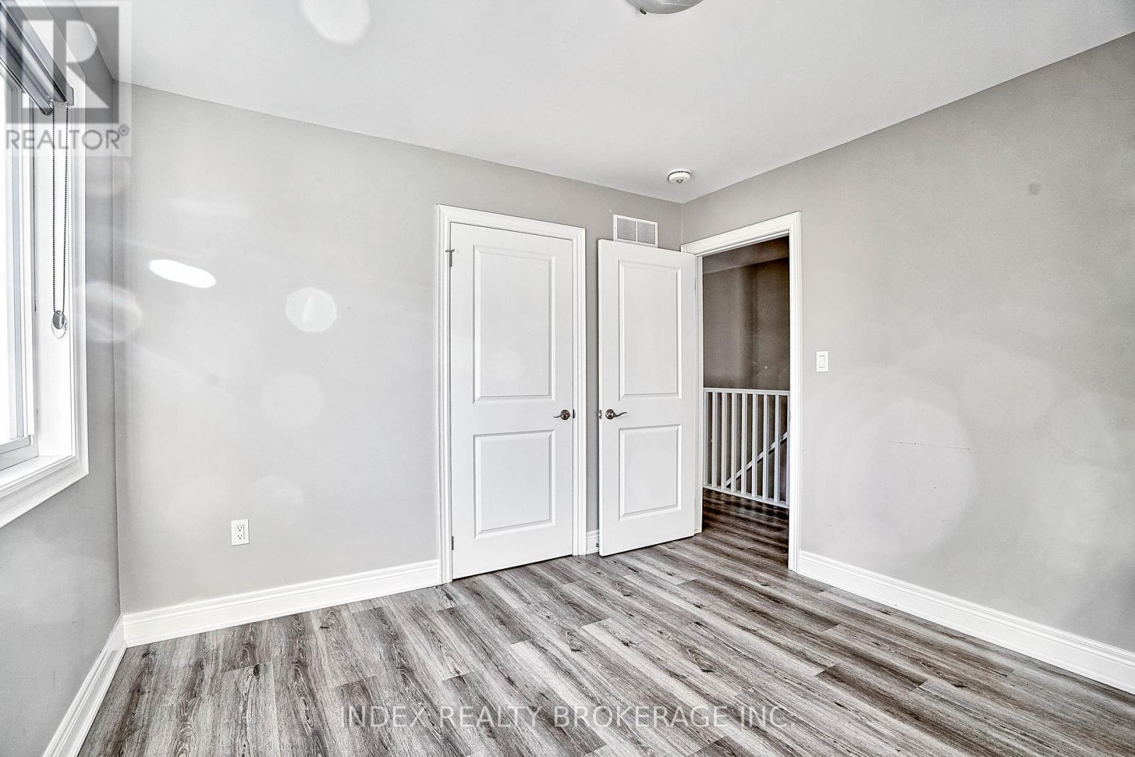 3109 Riselay Avenue, Fort Erie, Ontario  L0S 1N0 - Photo 20 - X12493830