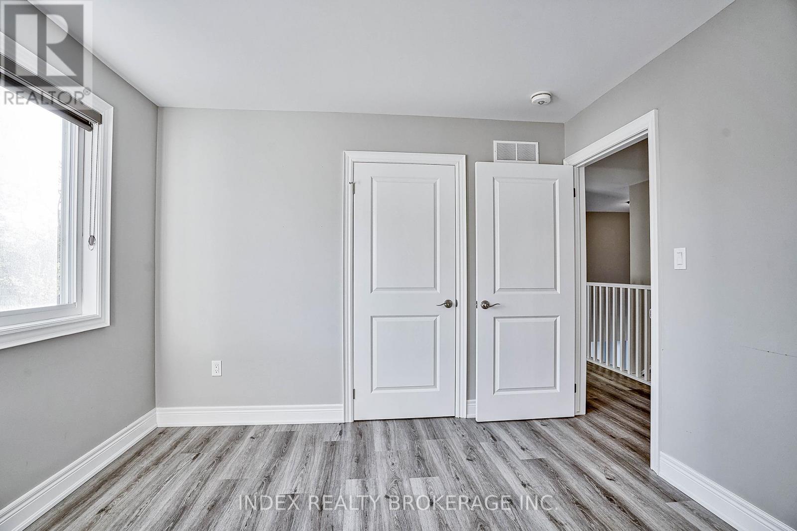 3109 Riselay Avenue, Fort Erie, Ontario  L0S 1N0 - Photo 21 - X12493830