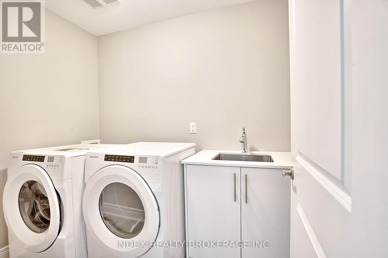 3109 Riselay Avenue, Fort Erie, Ontario  L0S 1N0 - Photo 22 - X12493830